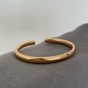 Costco 14k gold bracelet